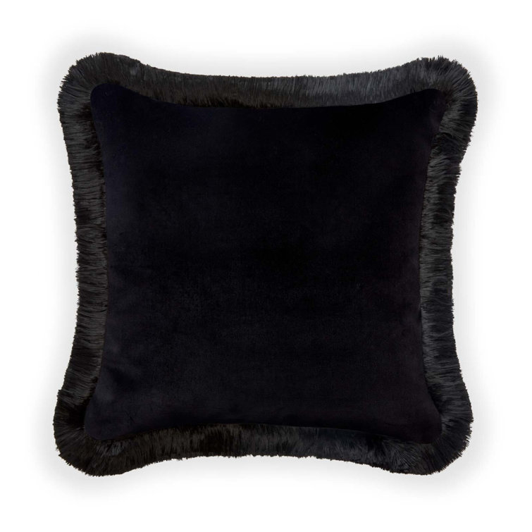 House of Hackney Trematonia Square Throw Pillow Perigold